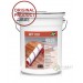 Arboritec Primer WF 100